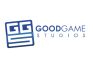 GGS _Logo_mini.jpg