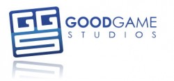 ggs-logo-transparent3.jpg