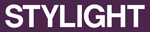 stylight-logo-small.jpg