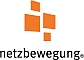 Netzbewegung_Logo 60px.jpg