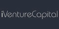 iventurecapital_logo_120x60.jpg