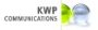 kwp_logo.jpg