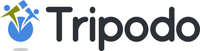 Tripodo_logo_200x51px.jpg