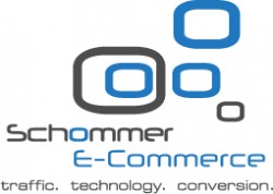 E-commerceLogo_CMYK.jpg