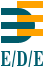 ede.png