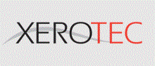 xerotec_logo.gif