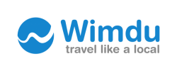 logo-wimdu-570x230.png