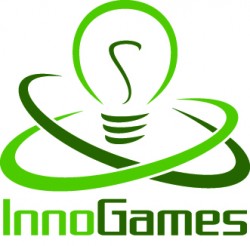 logo_innogames_bigbulb