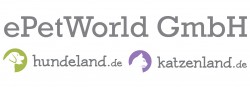 epetworld-logo_aktuell.jpg.jpg