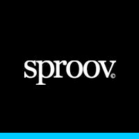 sproov_logo_quadrat.png