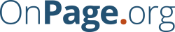 OnPageOrg_Logo_RGB.png