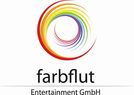 medium_farbflut_logo1.jpg