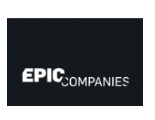 Epic Logo.jpg