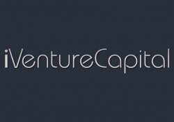 iventurecapital_logo.jpg