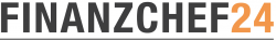 logo-fc24 neu.png