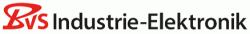 logo_treffer.png