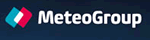 logo_treffer.png