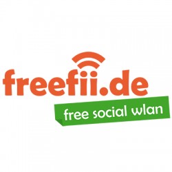 freefii_orange_logo_400px.jpg