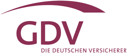 logo (1).gif