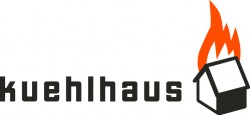 kuehlhaus_Logo_CMYK.jpg