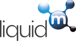 Logo_LiquidM.png