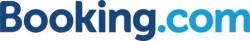 Bookingcom_logo_blue_1743x290.jpg