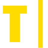 td logo.png