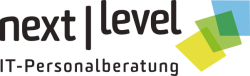 next-level-logo_600.png