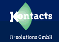 Kontacts_COn_120x85_over.gif