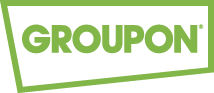 groupon_one_cmyk.png