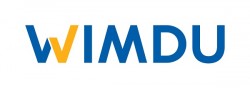 WIMDU LOGO - Copy.jpg