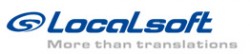 localsoft_logo.jpg