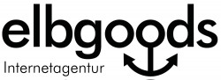 elbgoods-logo-it-slogan-short-big.jpg