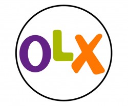 OLX Logo.jpg