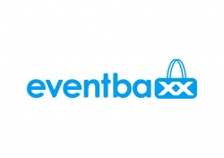 Logo_eventbaxx_final.jpg