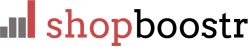 2015:09 Shopboostr Logo -Eric.png