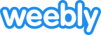 weeblylogo.jpg