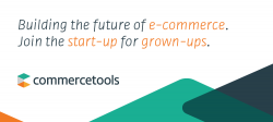 CT_banner_start-up_for_grown-ups-2015-V2-1000x450.png