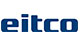 EITCO_Logo_80x45.jpg