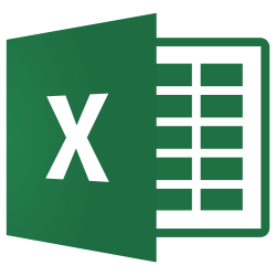 Microsoft_Excel_Logo.svg.png