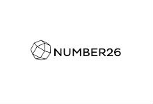 LOGO_number26.jpg