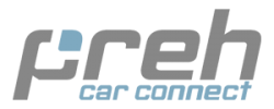 Logo_CarConnect.png