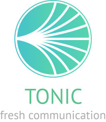 Tonic Logo Aug 2016 Text.png