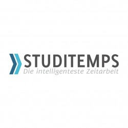 studitemps_logo_neu