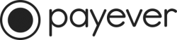 payever_logo_black.png