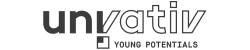 univativ_Logo_screen_SW.png