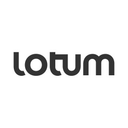 Lotum_Logo_kununu_fb 250px.jpg