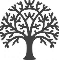 Atheneum logo_tree - Copy.jpg