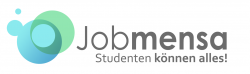 jobmensa_logo.png