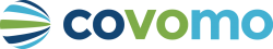 covomo-logo-colors.png